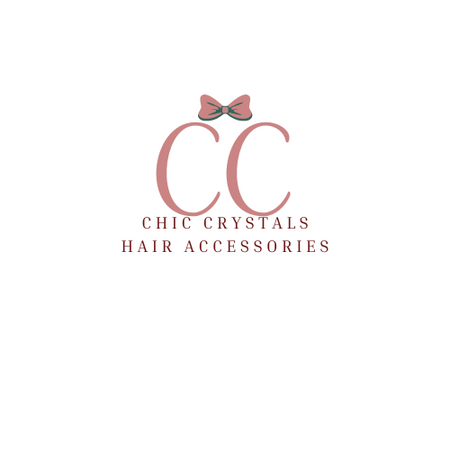 Chic Crystals