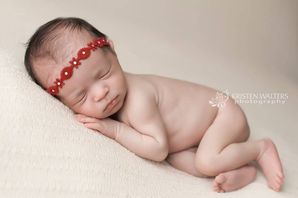 Velvet Burgundy Wrap - Chic Crystals