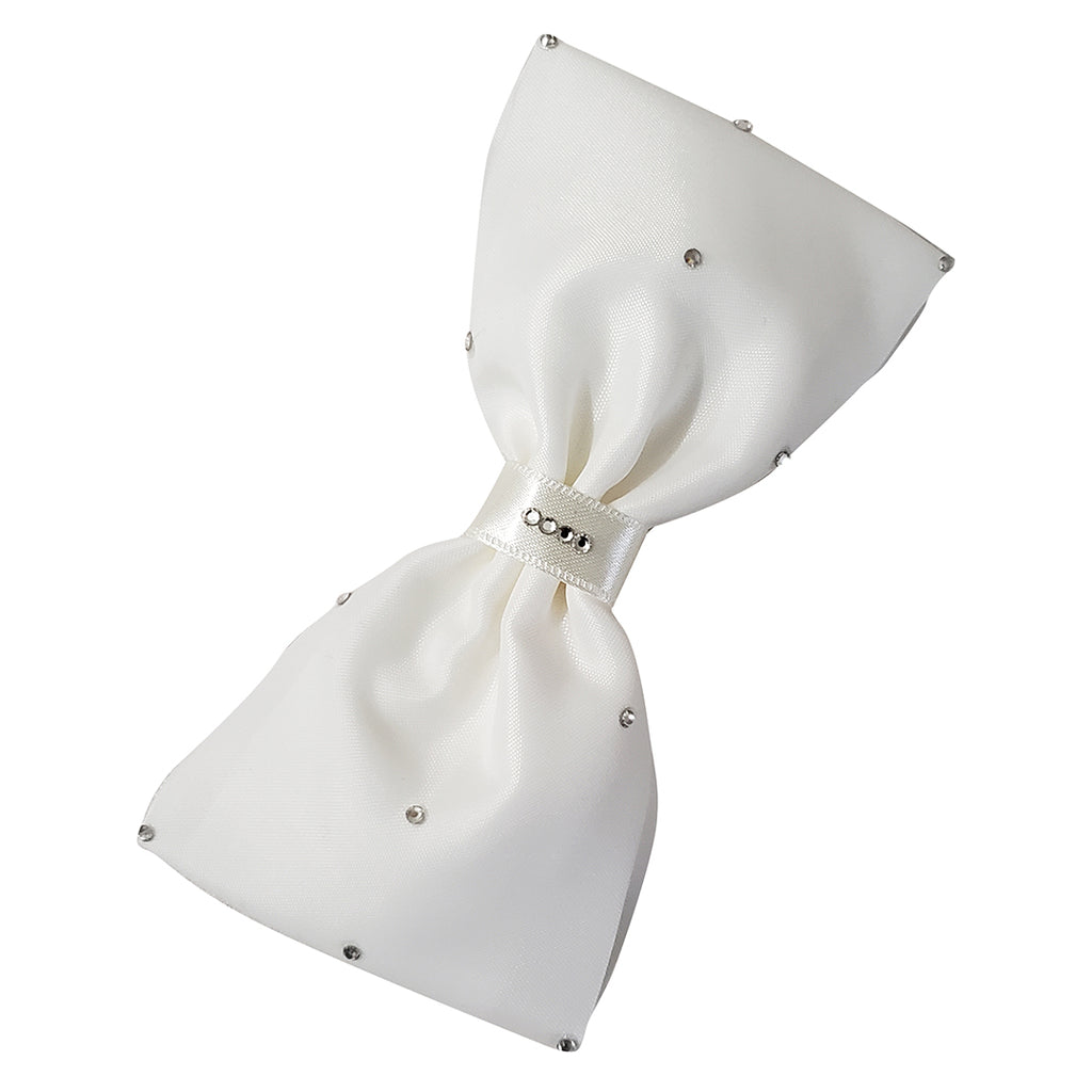 Annette Clip - Chic Crystals