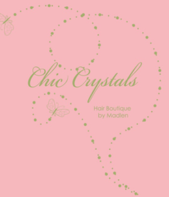 Chic Crystal