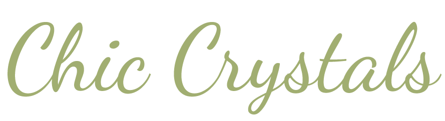 Chic Crystals