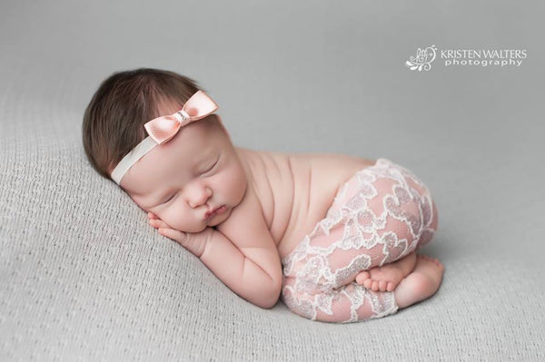 Toddler Hair Accessories You should be Investing in