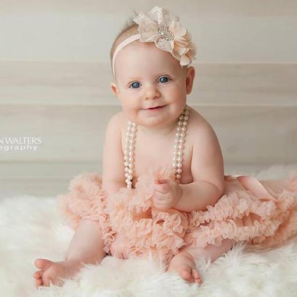 Couture Headbands