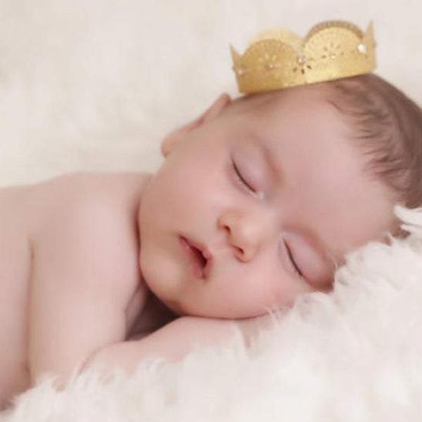 Crowns & Tiaras