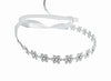 Ala Head Wrap - Chic Crystals