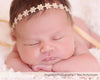 Ala Head Wrap - Chic Crystals