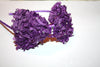 Adele Headband - Chic Crystals