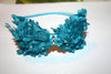 Adele Headband - Chic Crystals