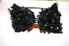 Adele Headband - Chic Crystals