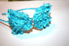 Adele Headband - Chic Crystals