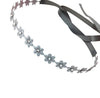 Ala Head Wrap - Chic Crystals
