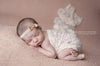 Maya Headband - Chic Crystals