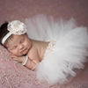 Joanna Tutu Set