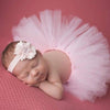 Selina Tutu Set