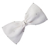 Annette Clip - Chic Crystals