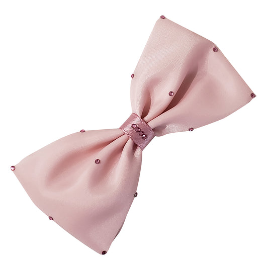 Annette Clip - Chic Crystals