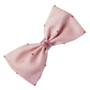 Annette Clip - Chic Crystals