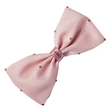Annette Clip - Chic Crystals