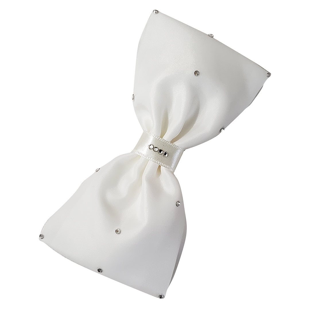Annette Clip - Chic Crystals
