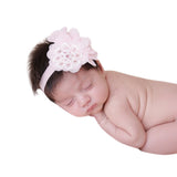 Olivia Headband - Chic Crystals