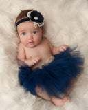 Kamila Tutu Set